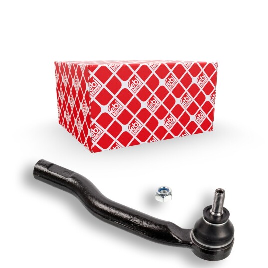 Endeledd FEBI BILSTEIN 30530 Endeledd FEBI BILSTEIN 30530