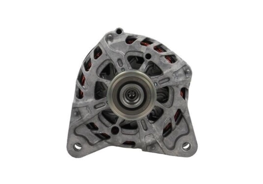 Dynamo BV PSH 575.990.120.500