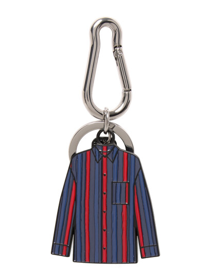 Marimekko Vekku Blue ONE SIZE
