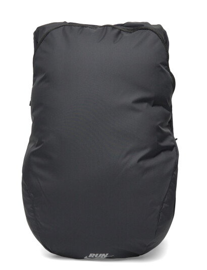 NIKE Equipment Nike Commuter Elite Backpack Black ONE SIZE NIKE Equipment Nike Commuter Elite Backpack Black ONE SIZE