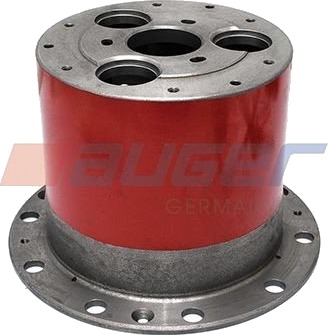 Hjulnav AUGER 80398