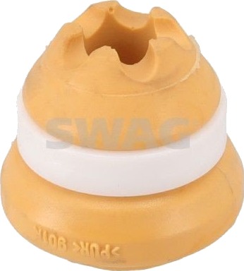 Fjærstopper SWAG 33 11 5014