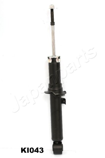 Støtdemper JAPANPARTS MM-KI043