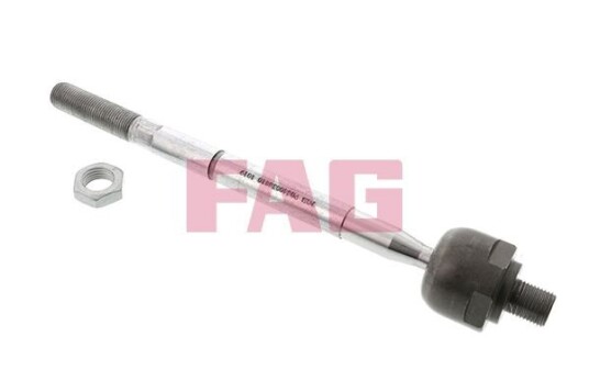 Styrestang FAG 840 0388 10 Styrestang FAG 840 0388 10
