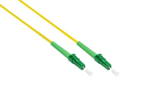 Alcasa Lw-Sa900lala 0,5 M Lc/Apc Os2 Lc Lc