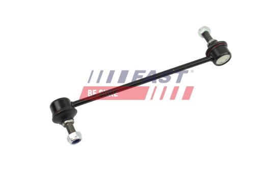 stang, stabilisator FAST FT01710