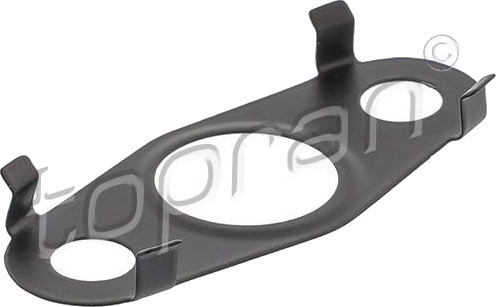 Turbo-pakning TOPRAN 305 065