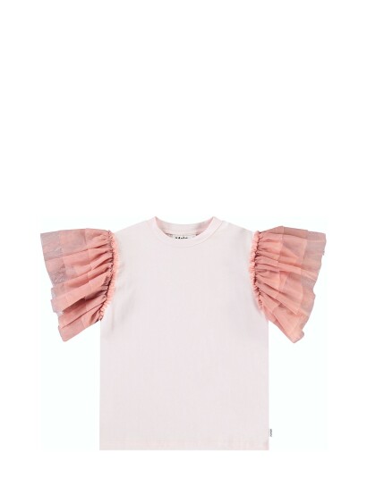 Molo Robyn Pink 110 Molo Robyn Pink 110