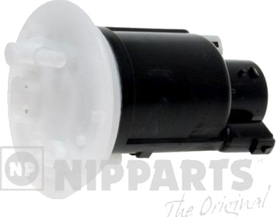 NIPPARTS J1335052 Drivstoffilter NIPPARTS J1335052 Drivstoffilter
