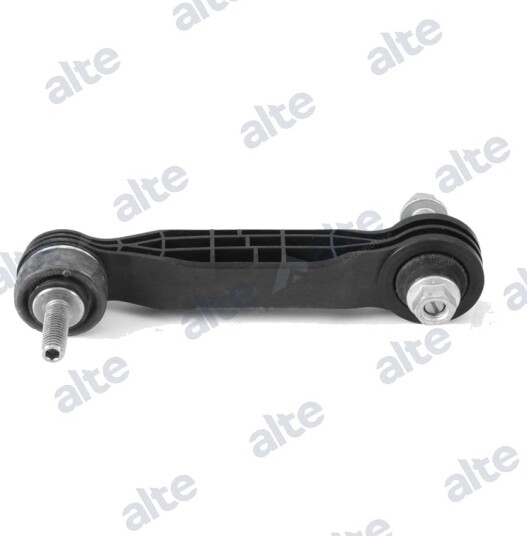 Stabilisatorstag ALTE AUTOMOTIVE 102860EAL Stabilisatorstag ALTE AUTOMOTIVE 102860EAL