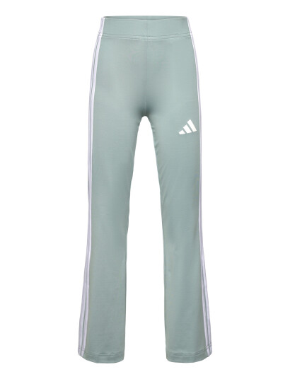 Adidas Sportswear Jg Tr Es 3S Fl Green 140