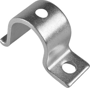 Holder, stabilisatorlagring TEDGUM 00747191