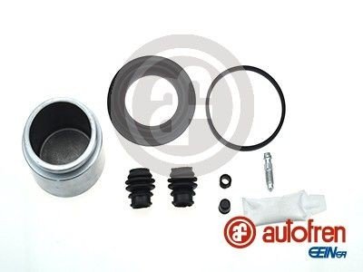 Autofren Seinsa Rep. sett bremsecaliper AUTOFREN SEINSA D41858C