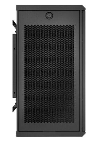 APC rackfilter