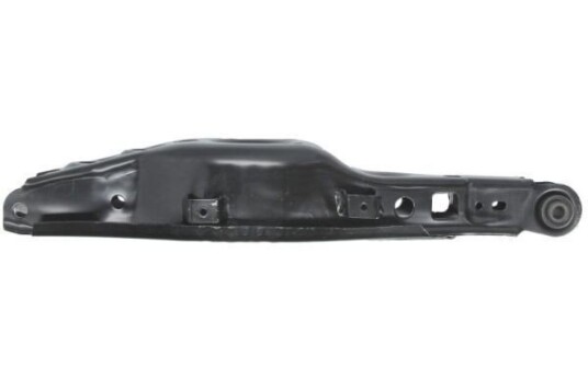 Bærearm YAMATO J92000YMT Bærearm YAMATO J92000YMT