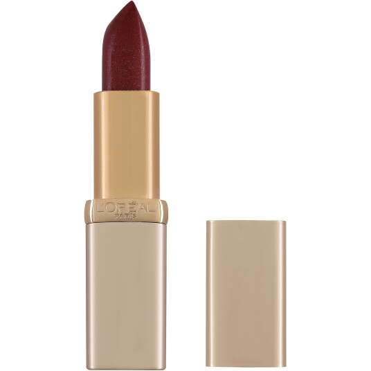L'Oréal Paris Color Riche Lipstick 345 Crystal Cherry