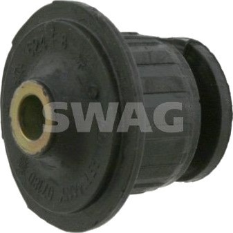 SWAG 30 75 0003 Motorfeste