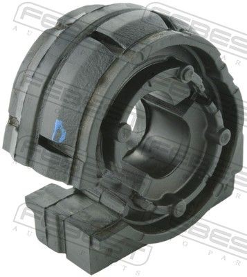 Stabilisator foring FEBEST BMSB-F15R