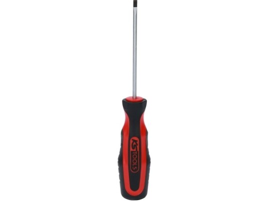 Ks Tools 159.1006-E, 23 Cm