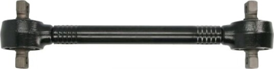 Bærebru/bærearm S-TR STR-10902