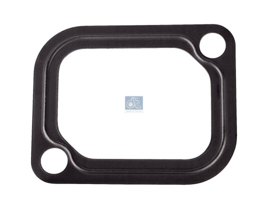 DT Spare Parts 4.20595 Pakning vannpumpe