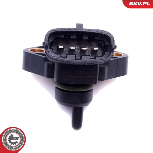 MAP-sensor ESEN SKV 17SKV150