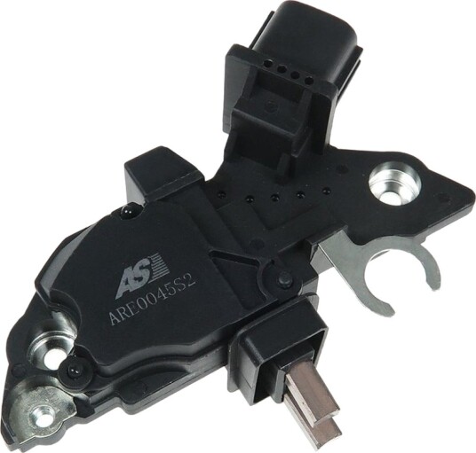 Dynamoregulator AS-PL ARE0045S2