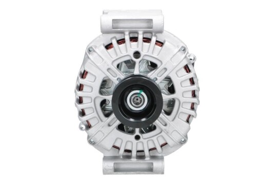 Dynamo BV PSH 555.411.250.004