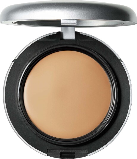 MAC Studio Fix Tech Cream-to-Powder Foundation NC15 10 g