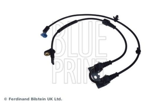 ABS sensor BLUE PRINT ADS77108 ABS sensor BLUE PRINT ADS77108