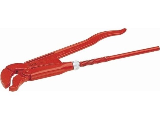 Nws Elbow Pipe Wrench Nws Elbow Pipe Wrench