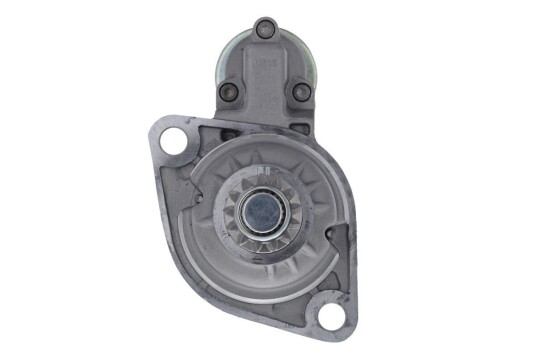 Starter VALEO 458955 Starter VALEO 458955