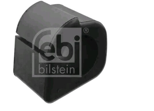 Lagring, stabilisator FEBI BILSTEIN 47656