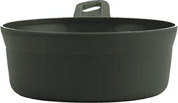 Wildo Kåsa XL Olive