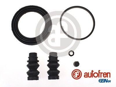 Autofren Seinsa Rep. sett bremsecaliper AUTOFREN SEINSA D42831