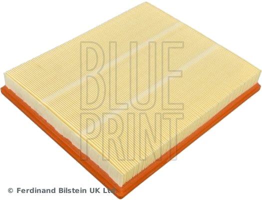BLUE PRINT ADN13279N Trykkplate, clutch