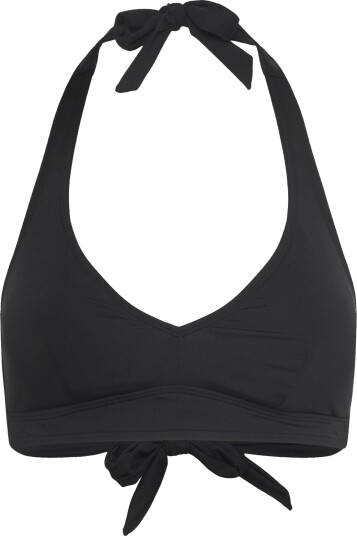 O"neill Grenanda Top   Black   36