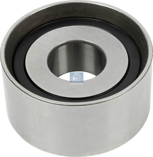 Strammehjul, registerreim DT Spare Parts 7.54734