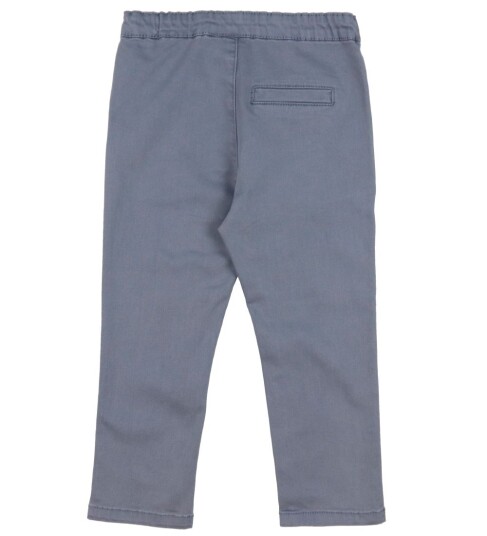 Sofie Schnoor Middle Blue Bukser 86