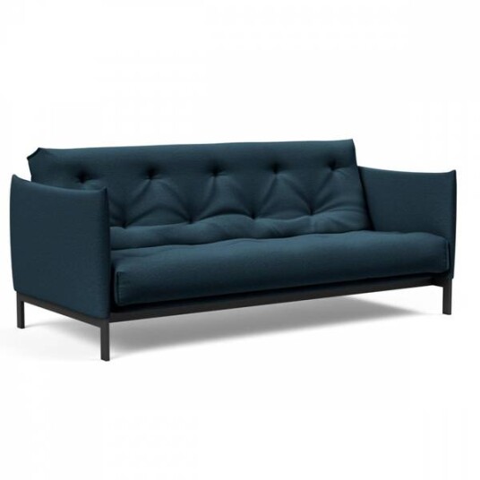 Innovation Living Junus Sovesofa Innovation
