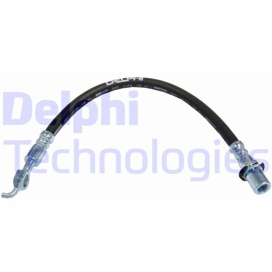 Bremseslange DELPHI LH6761 Bremseslange DELPHI LH6761