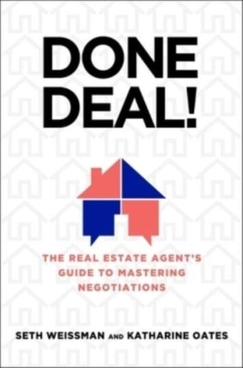 Done Deal!