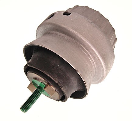 Motorfeste MAXGEAR 40 0303