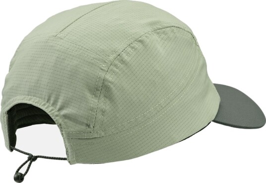 Craft HYPERVENT CAP
