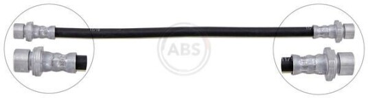 Bremseslange A.B.S. SL 5315
