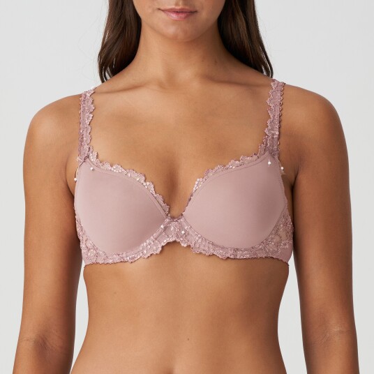 Marie Jo Jane Padded Heartshape 85B Marie Jo Jane Padded Heartshape 85B