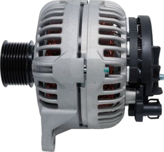 Dynamo BOSCH 1 986 A00 967