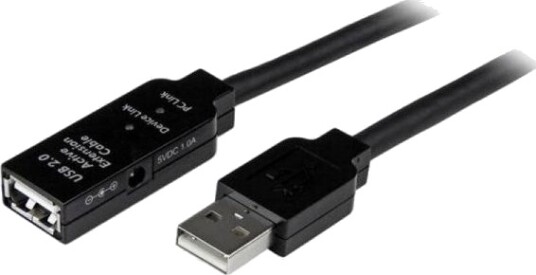 Usb-Kabel Startech (S55057313)