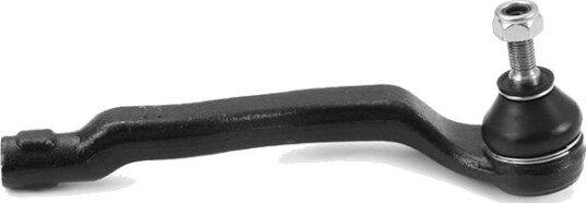 AISIN JTRRE 005R Endeledd AISIN JTRRE 005R Endeledd
