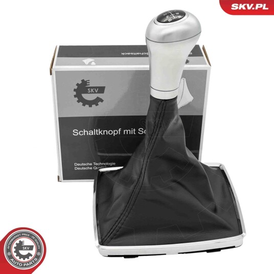 Girkule ESEN SKV 63SKV561